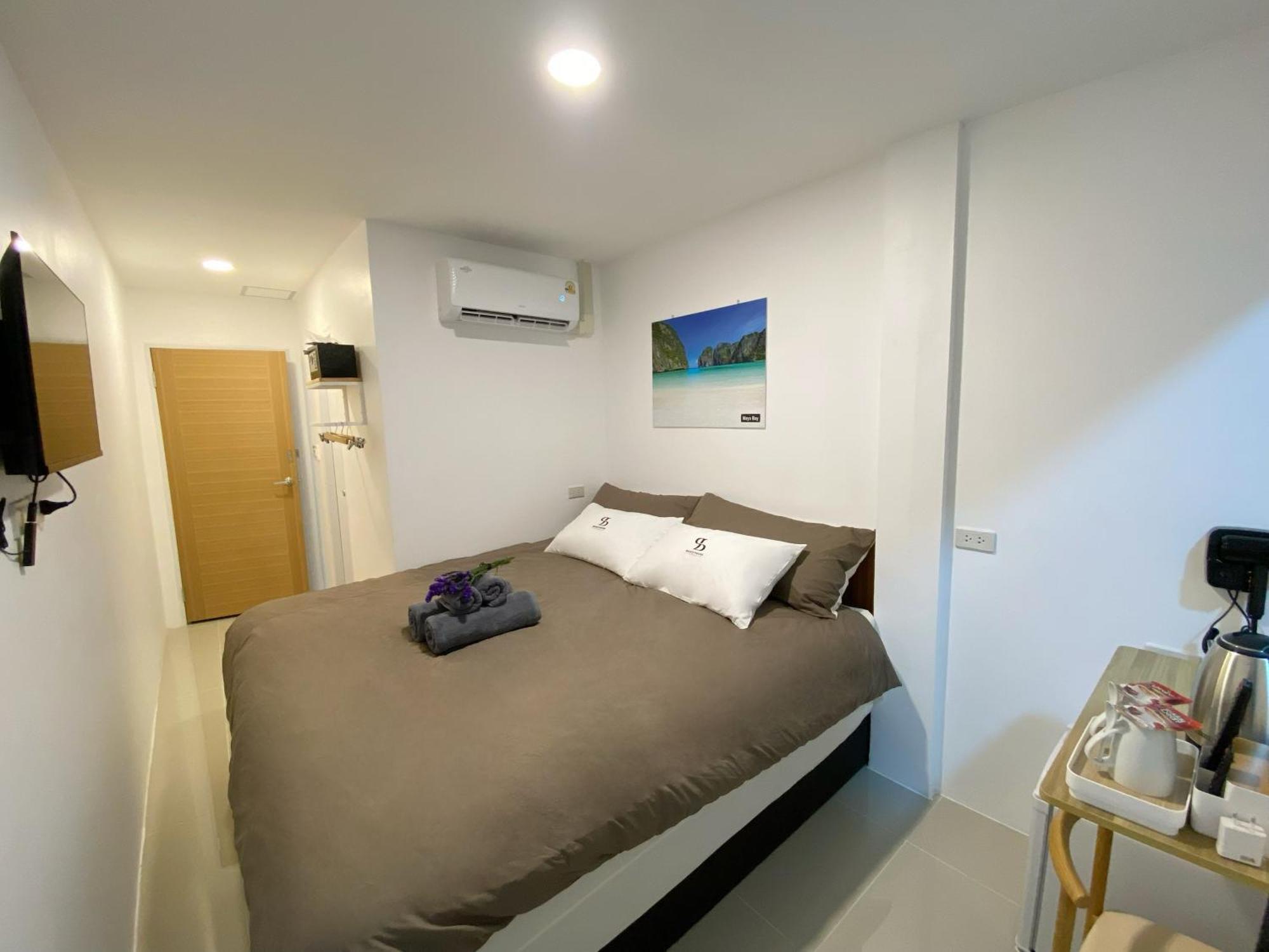 Sj House 2*