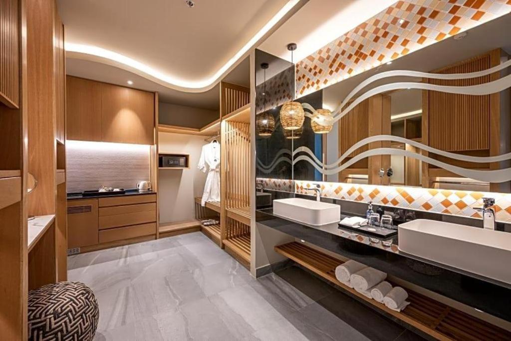 Metadee Elite Hotel Patong