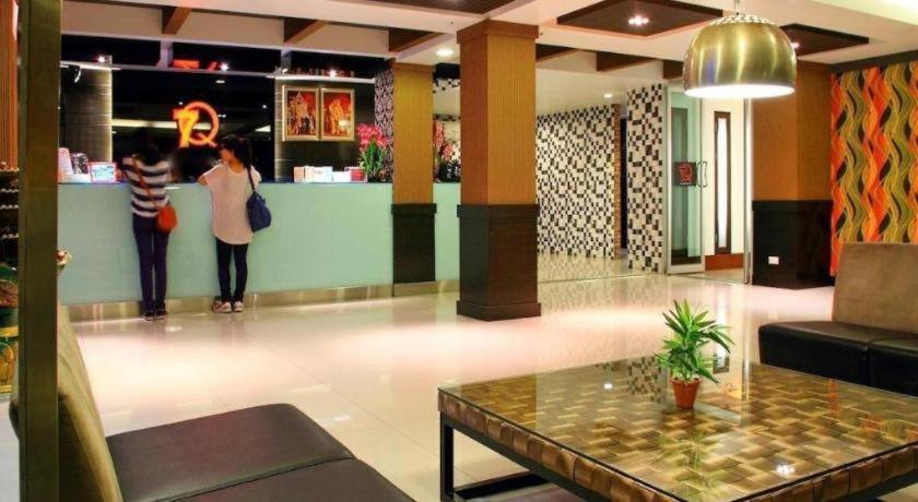 7q - Sha Certified Patong