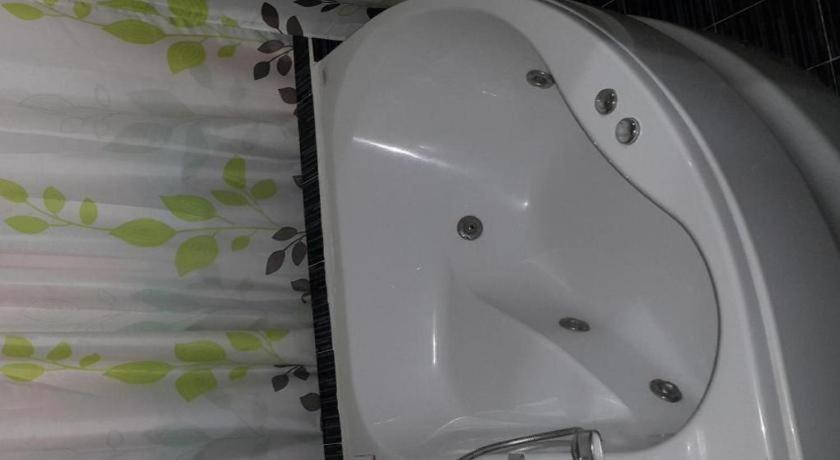 Ilmare Place 2*