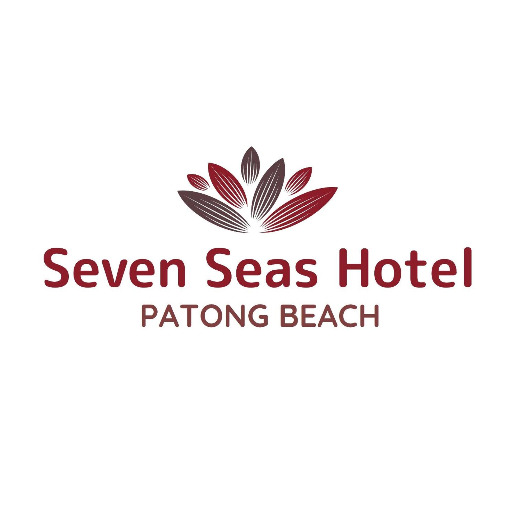 Hotel Seven Seas