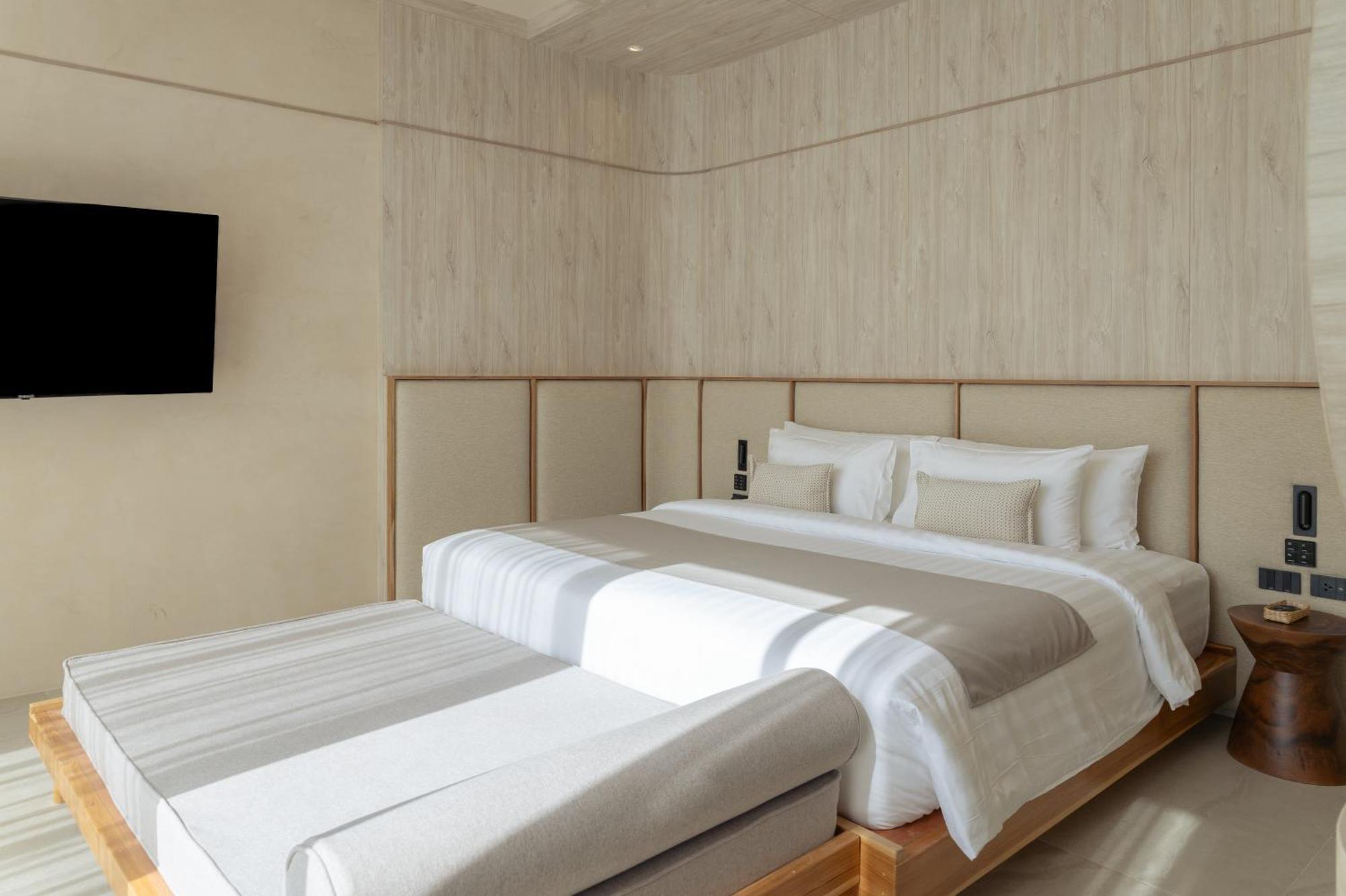 Eden & Phuket Resort