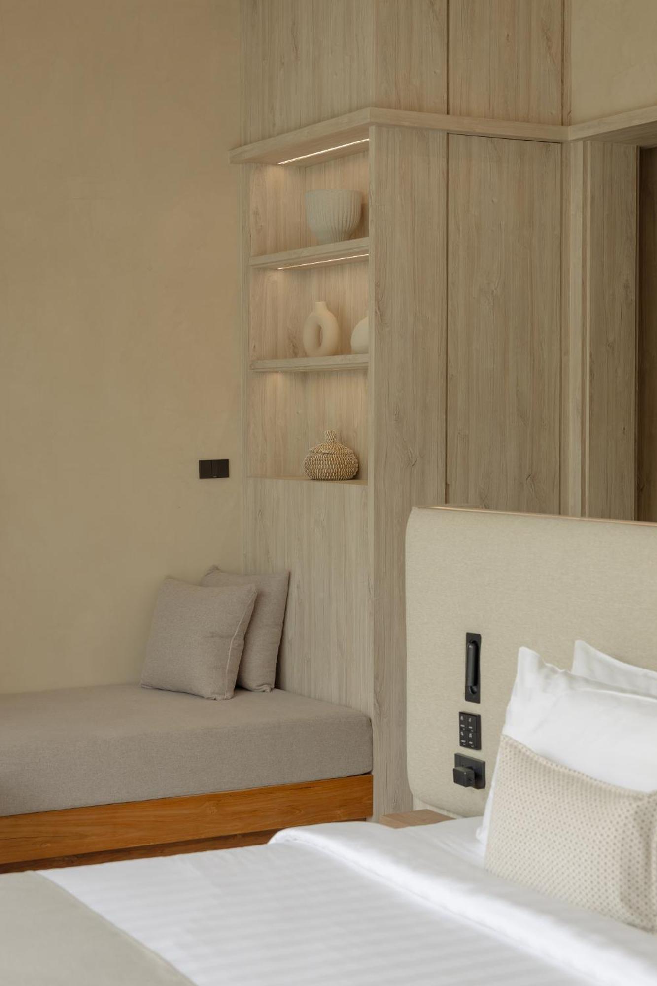 Eden & Phuket Resort