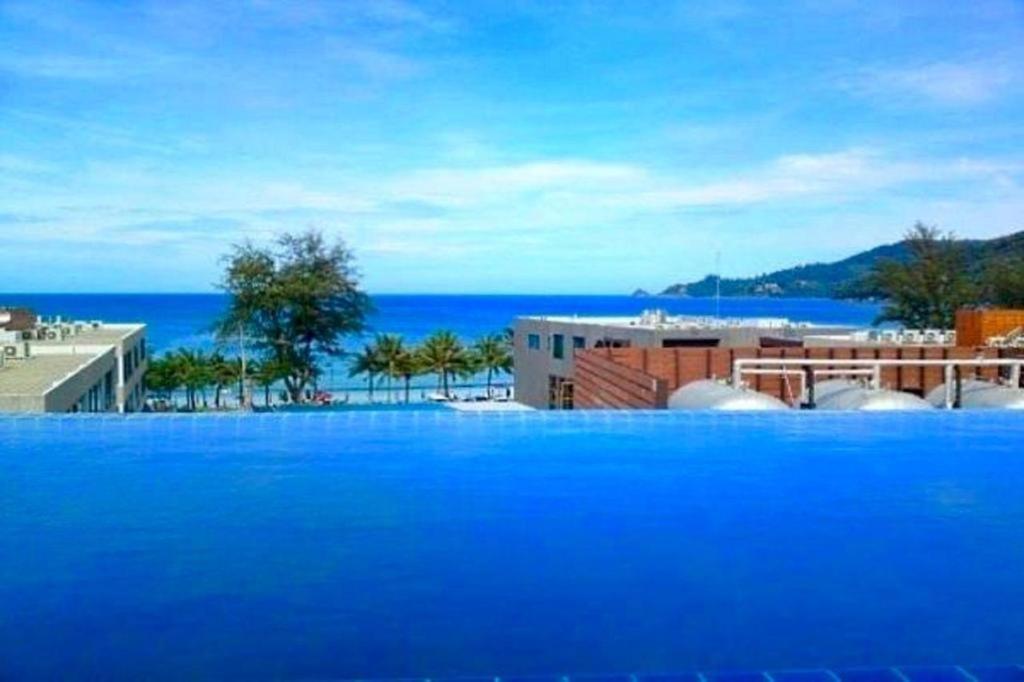 7q - Sha Certified Resort