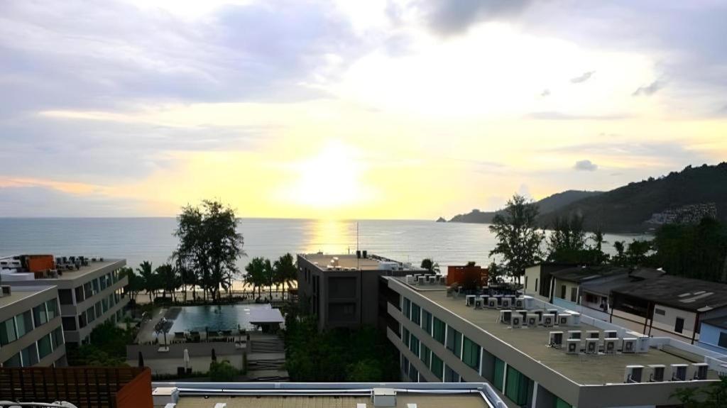 7q - Sha Certified 3* Patong