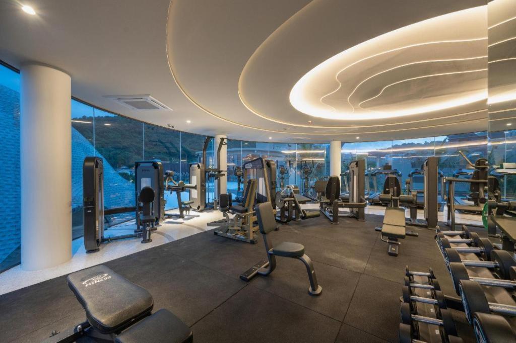 Hotel Metadee Elite Patong