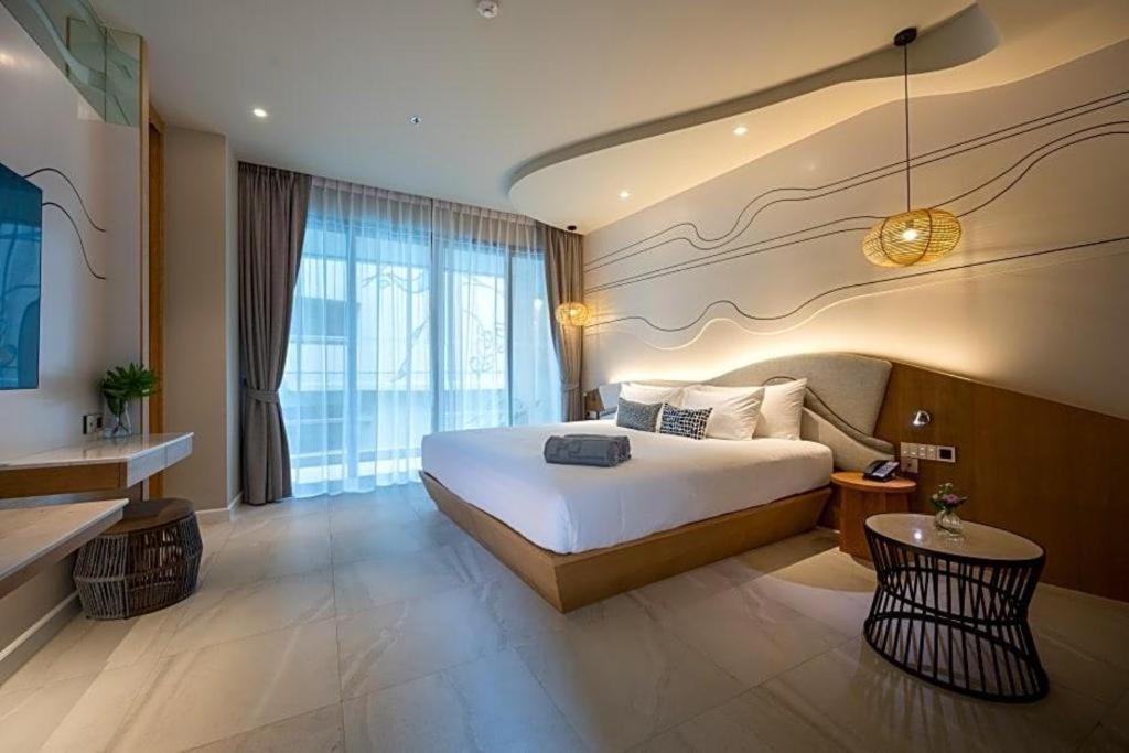 Metadee Elite 5* Patong