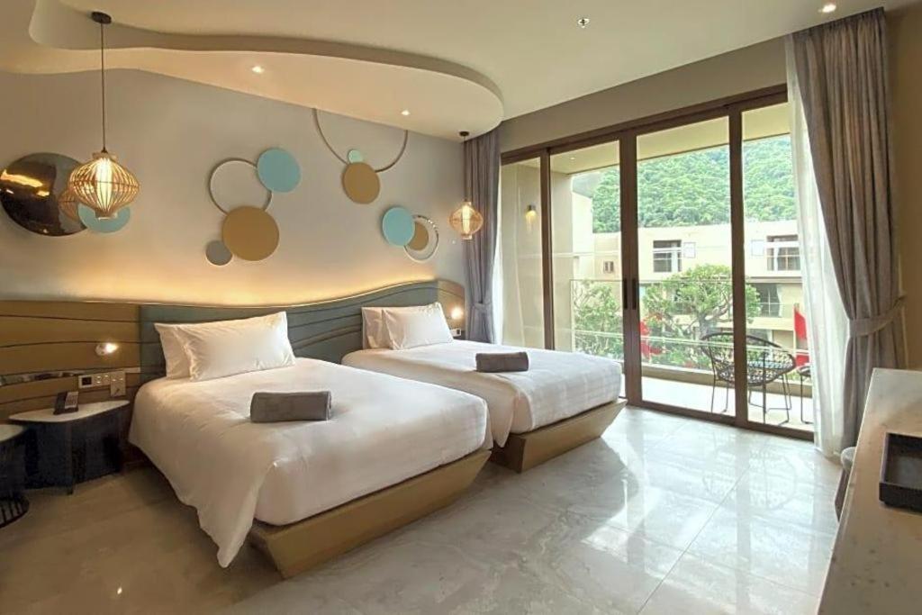Metadee Elite Hotel Patong