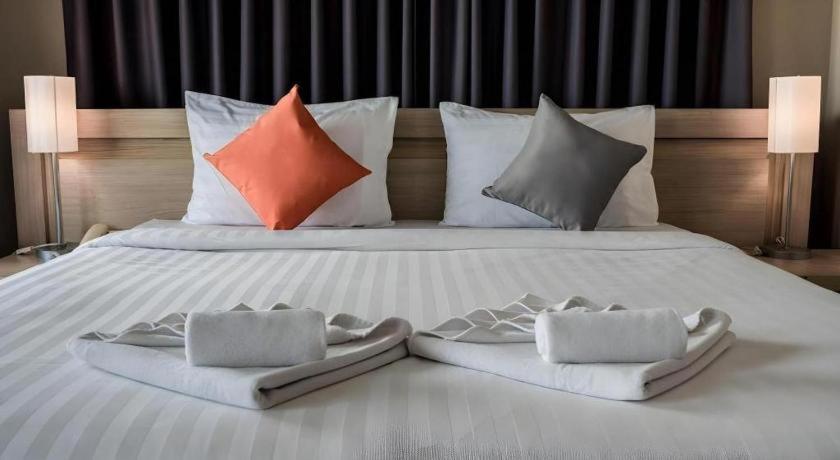 Chinotel Phuket