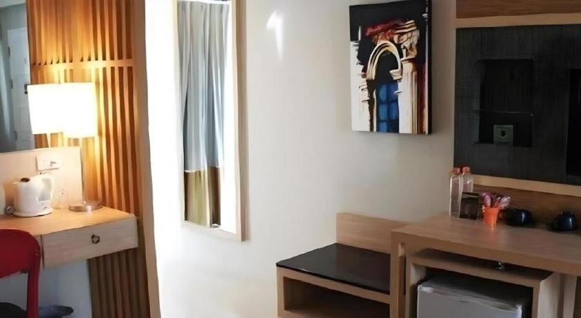 Chinotel Phuket