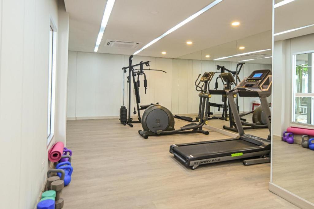 Hotel Ramada By Wyndham Phuket Southsea