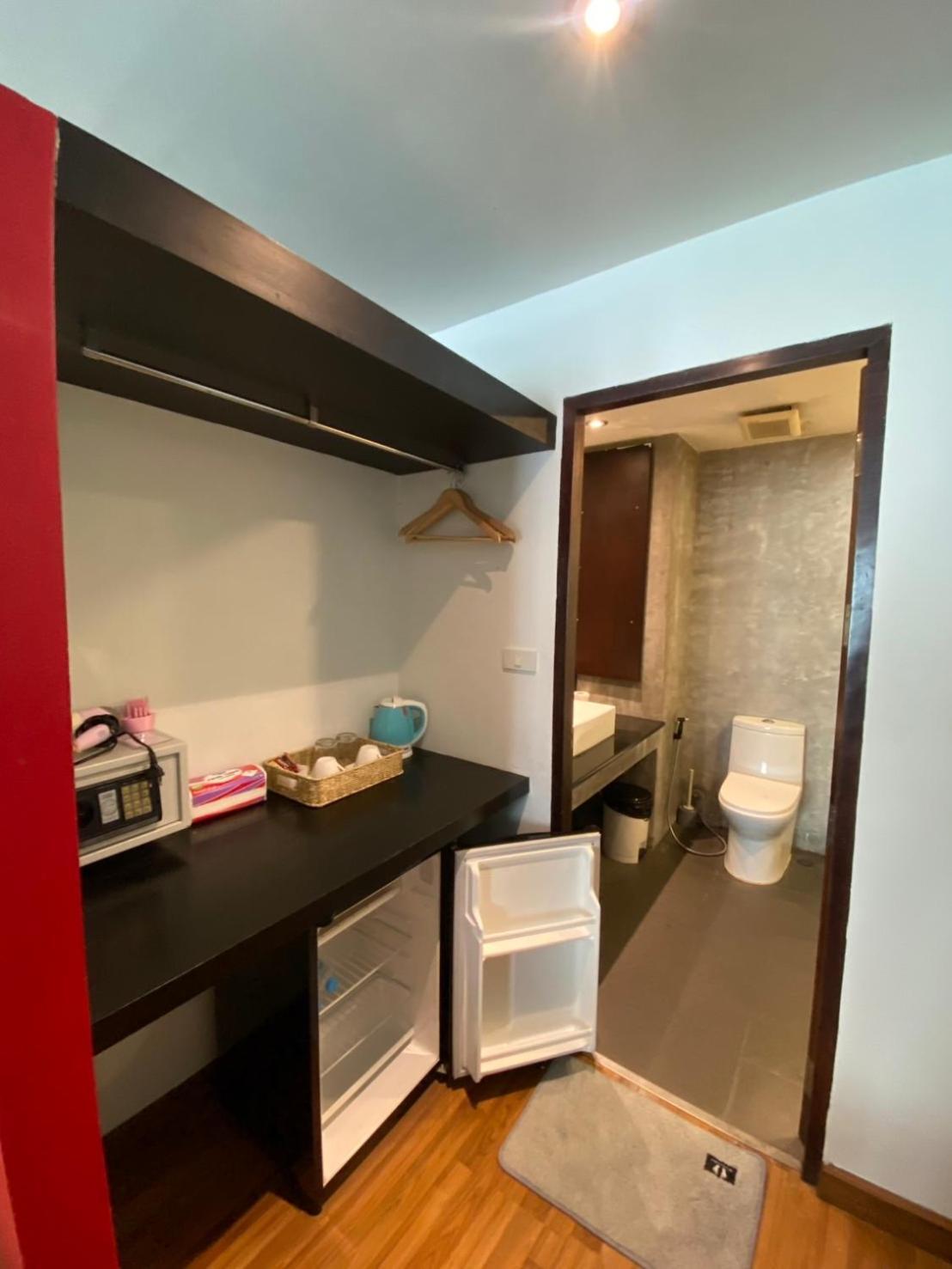 Aparthotel Saladee Gallery *