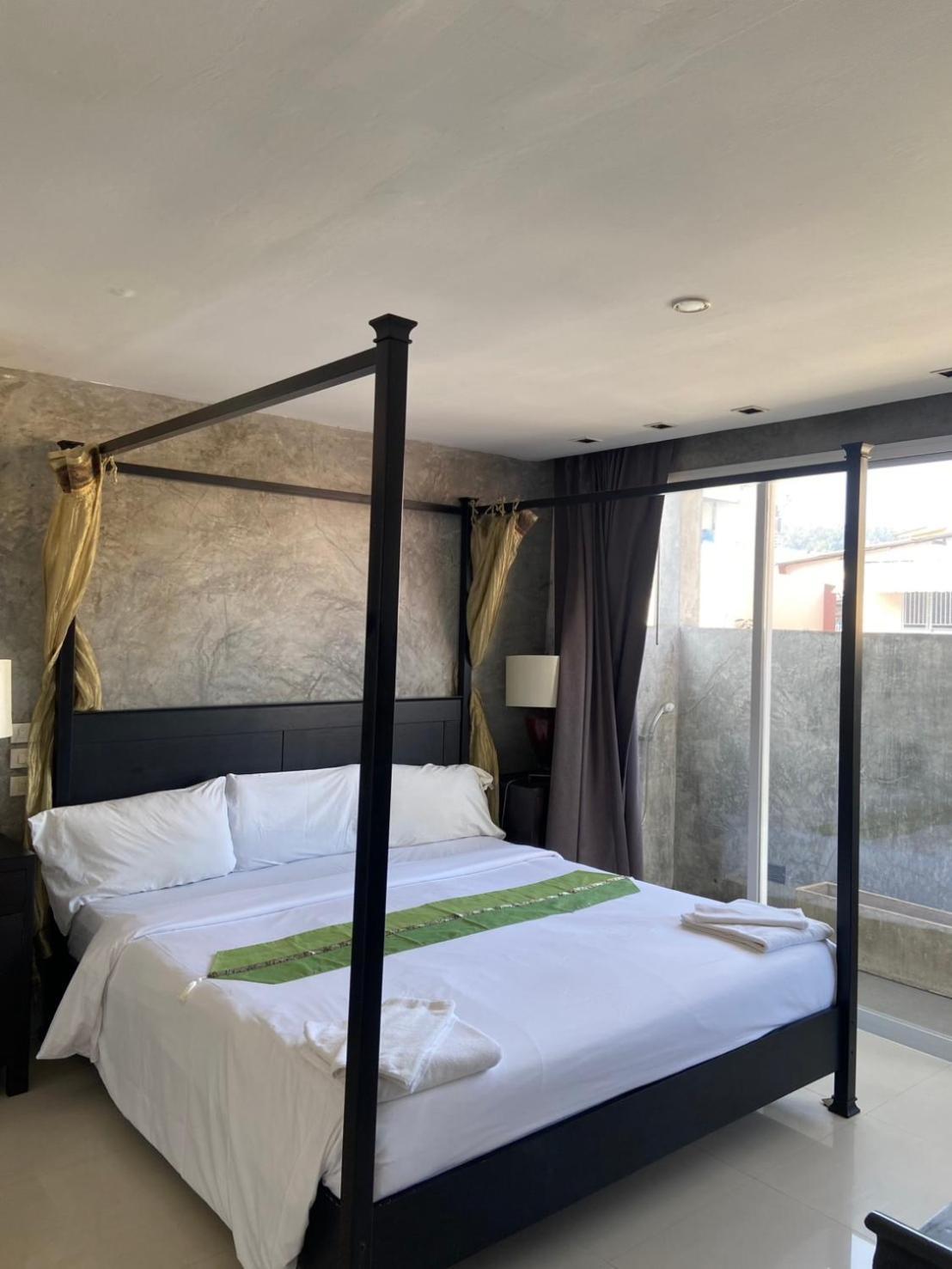 Aparthotel Saladee Gallery
