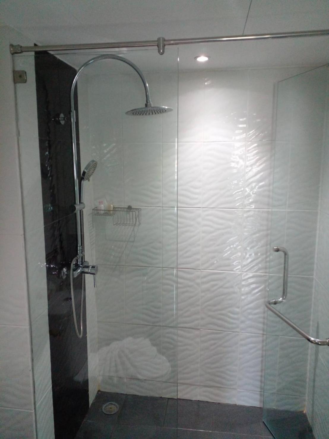 Siam Palm Patong