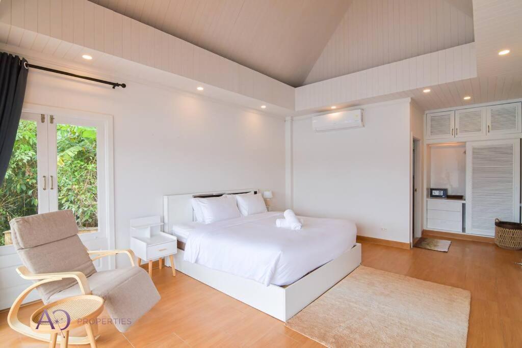 Pousada By The Sea 2bedroom *