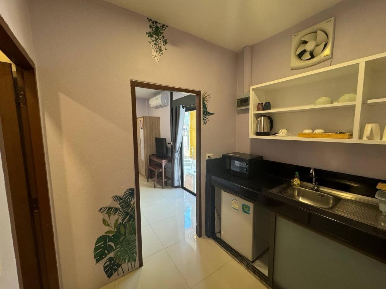 Pupa Hotel 3*