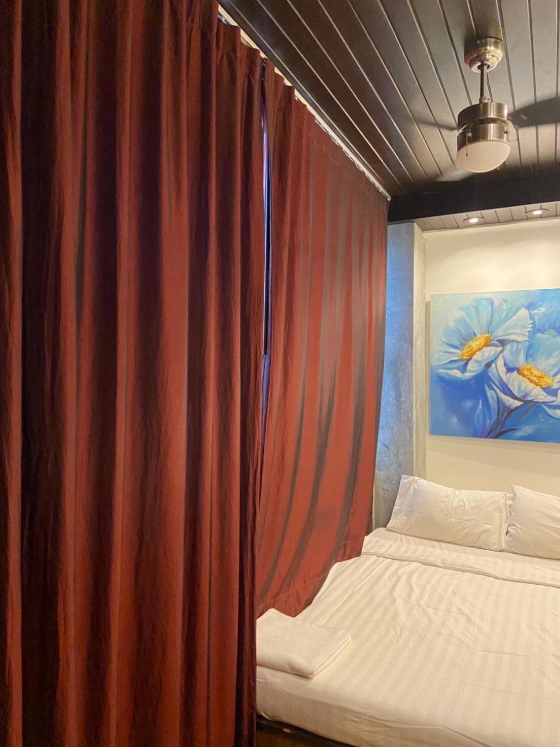 Aparthotel Saladee Gallery