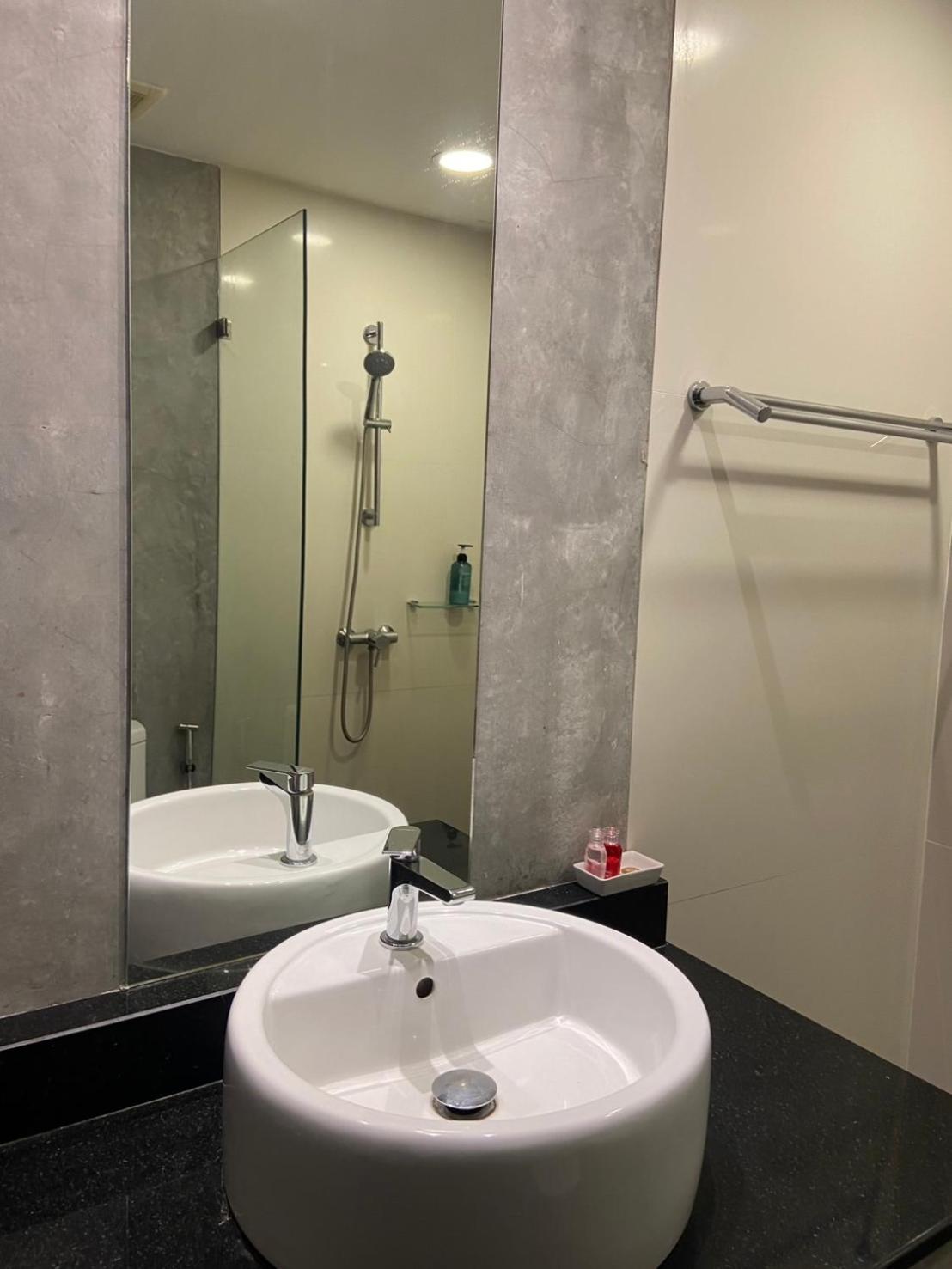Saladee Gallery Aparthotel Patong