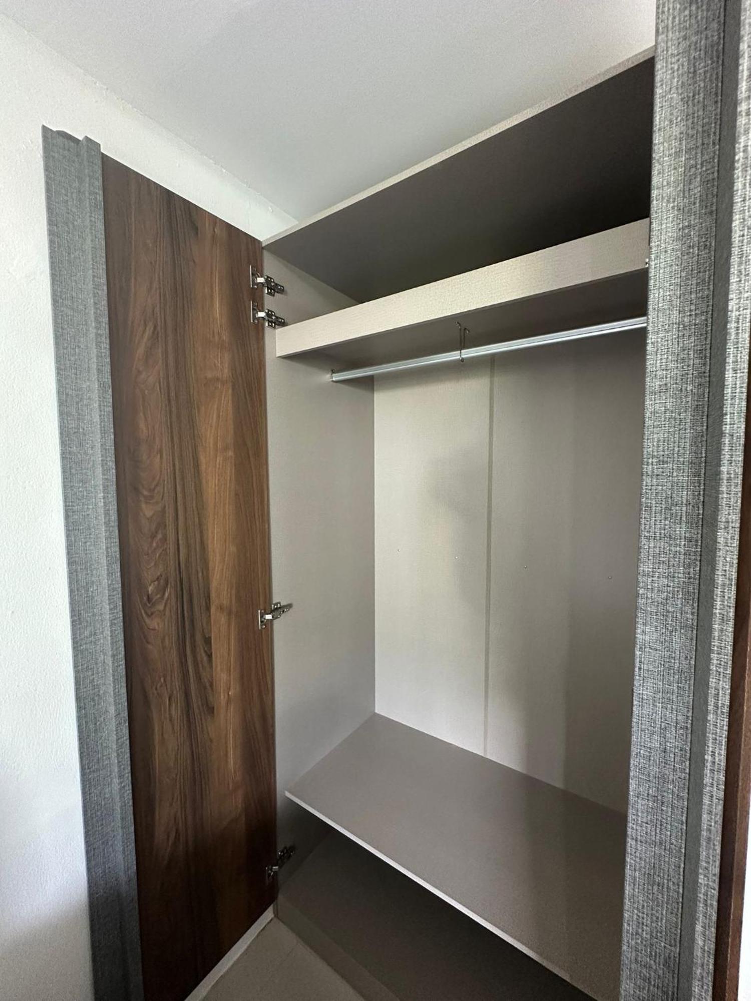 Quantum Apartment Patong