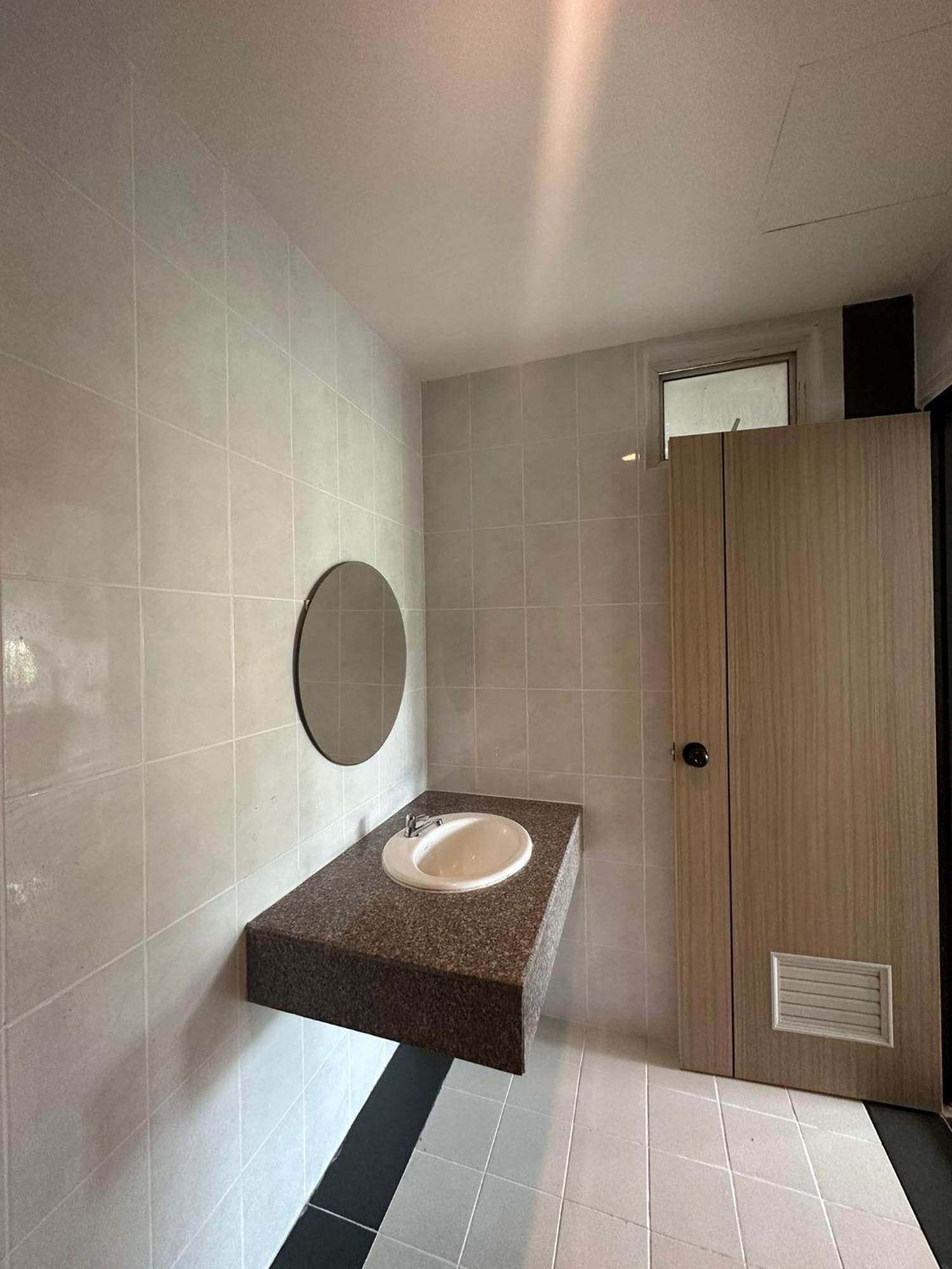 Apartment Quantum Patong