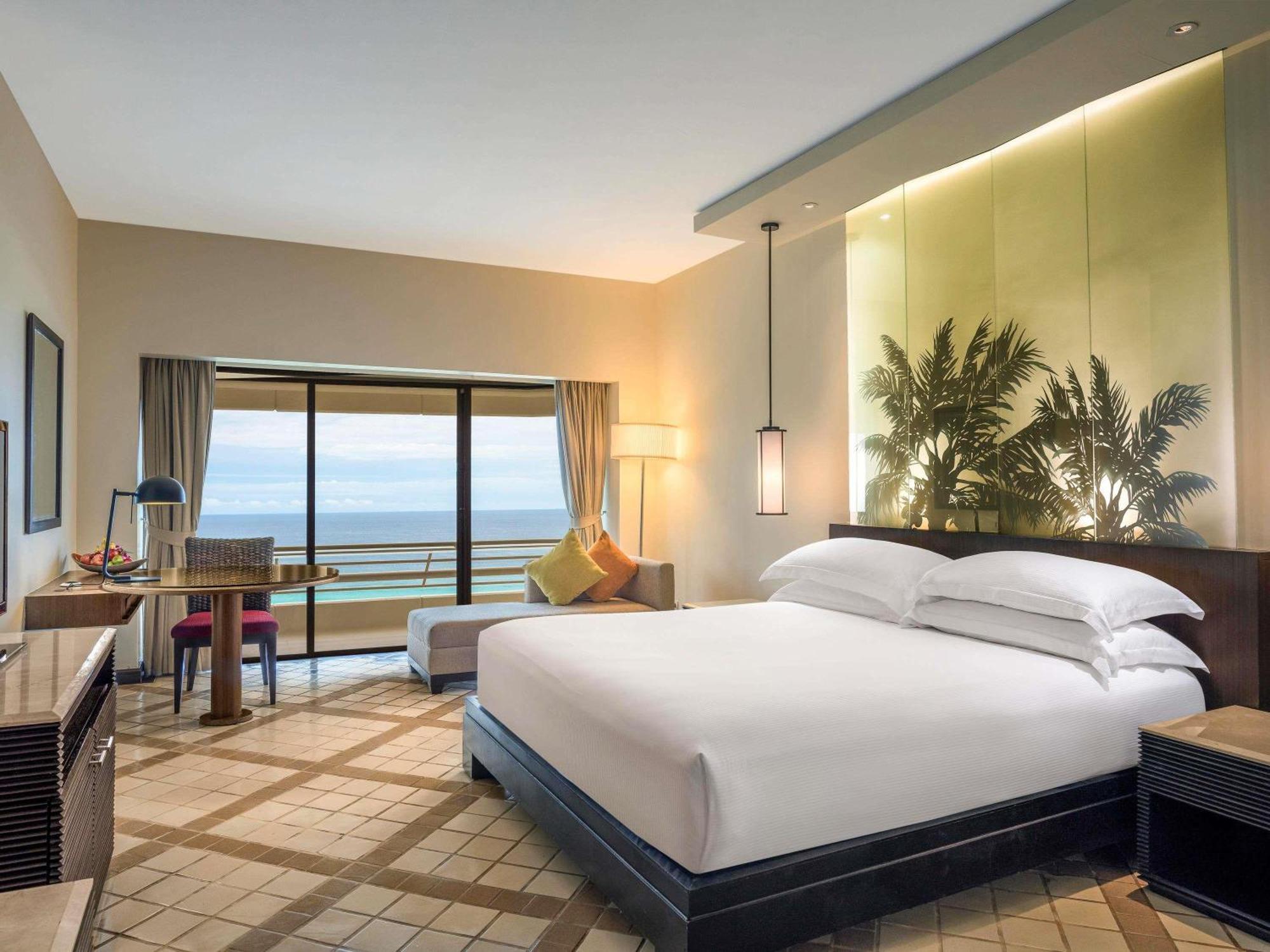Resort Pullman Phuket
