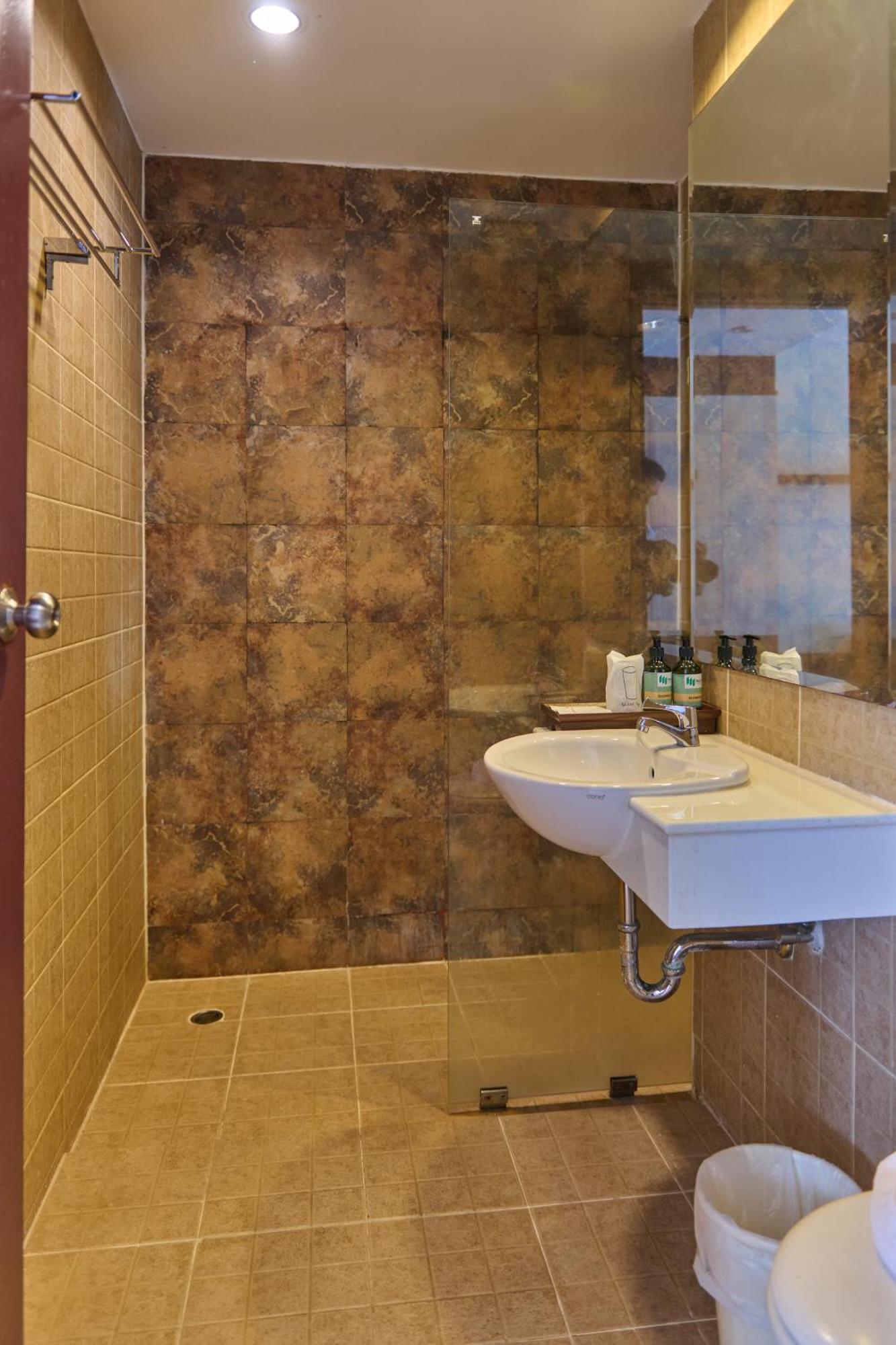 Bellevue Ocean 3*