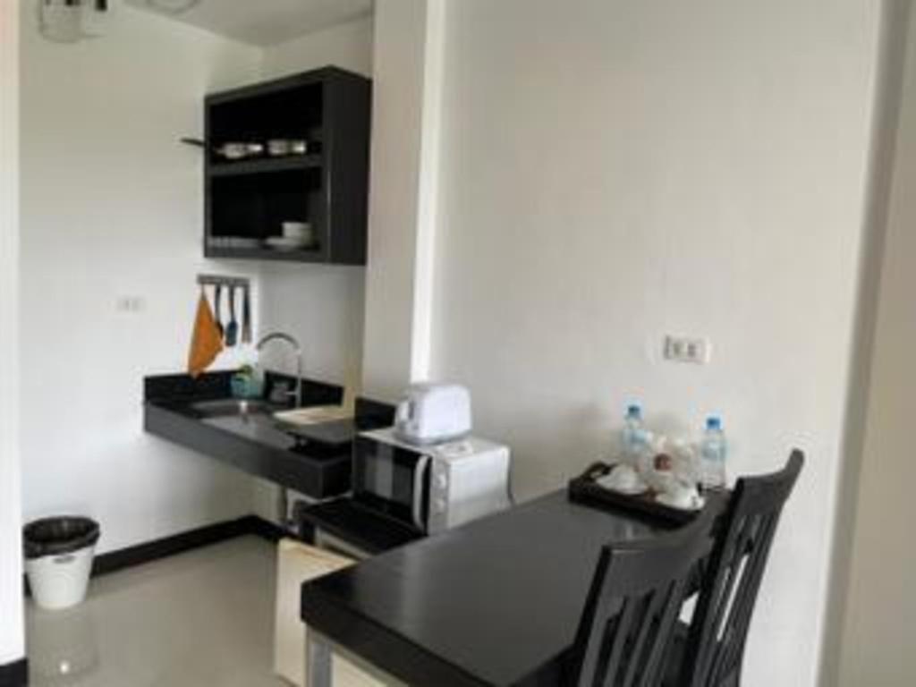 Resort Lae Lay 3*