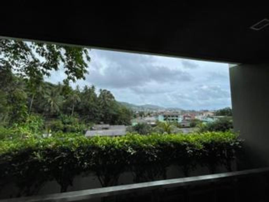 Resort Lae Lay 3*