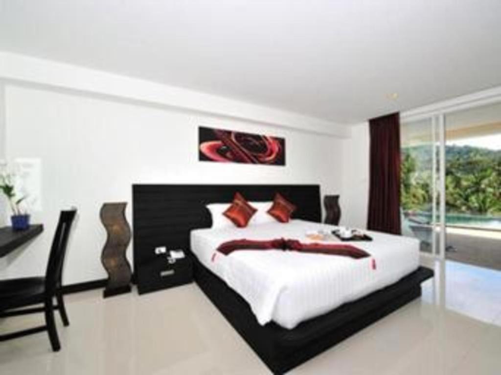 Lae Lay Resort 3*