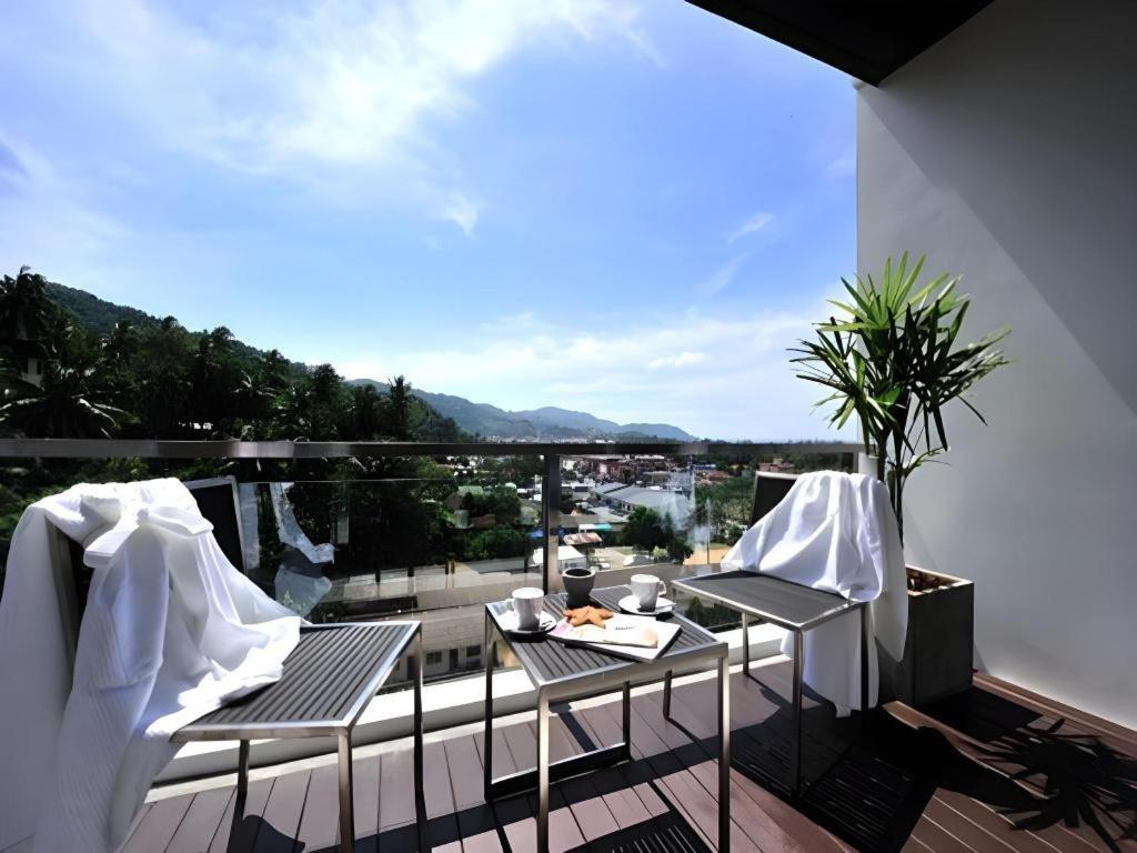 Lae Lay Resort