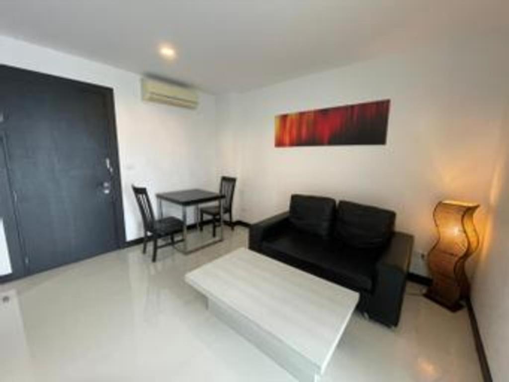 Resort Lae Lay 3*