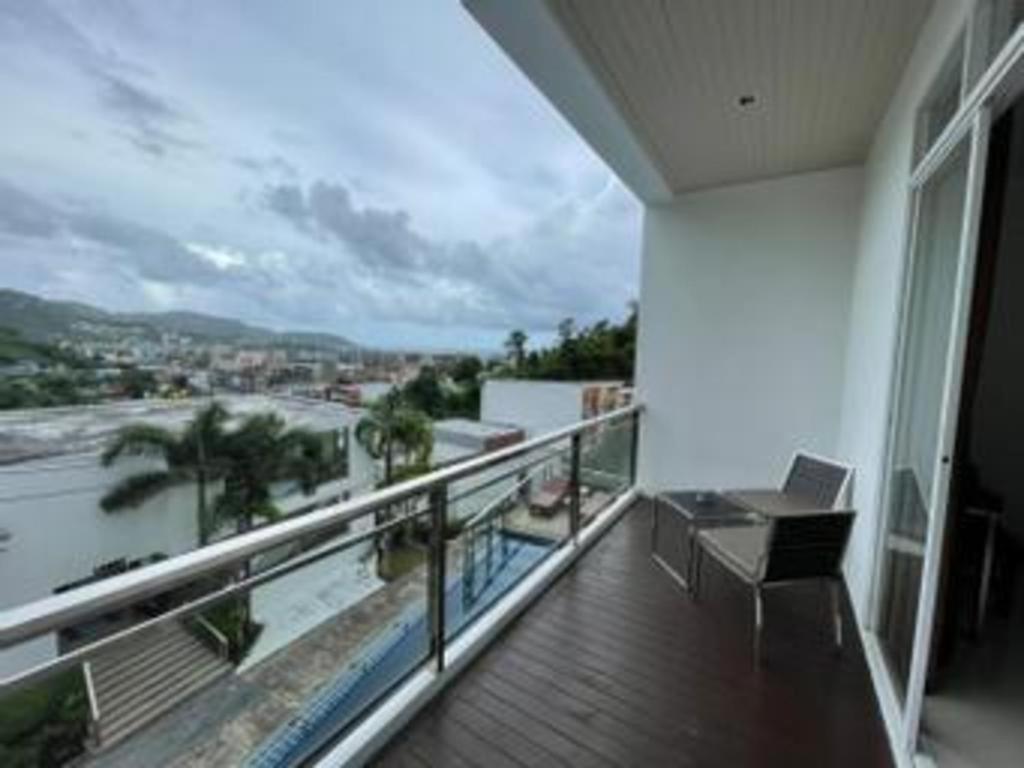 Resort Lae Lay 3*