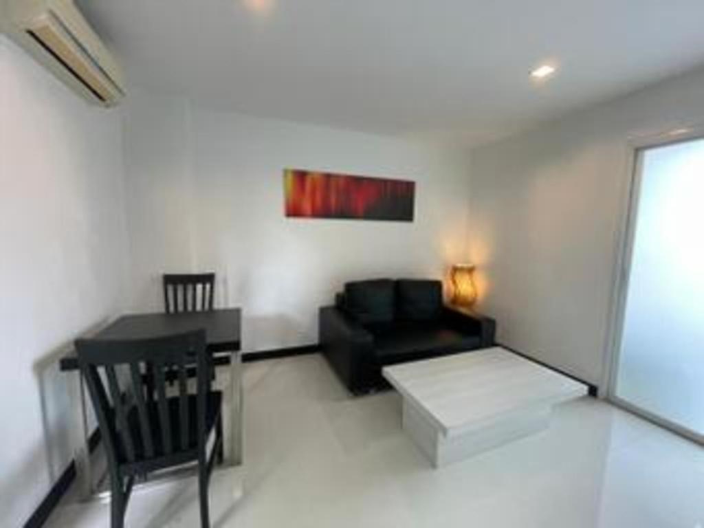 Lae Lay Resort Karon