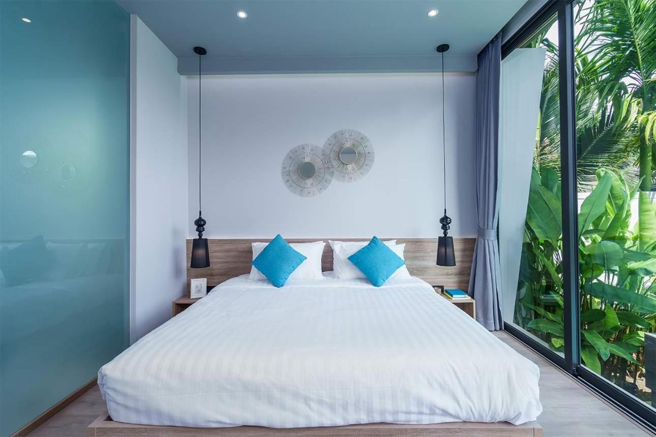 Stylish 2br Aileen W Private Pool