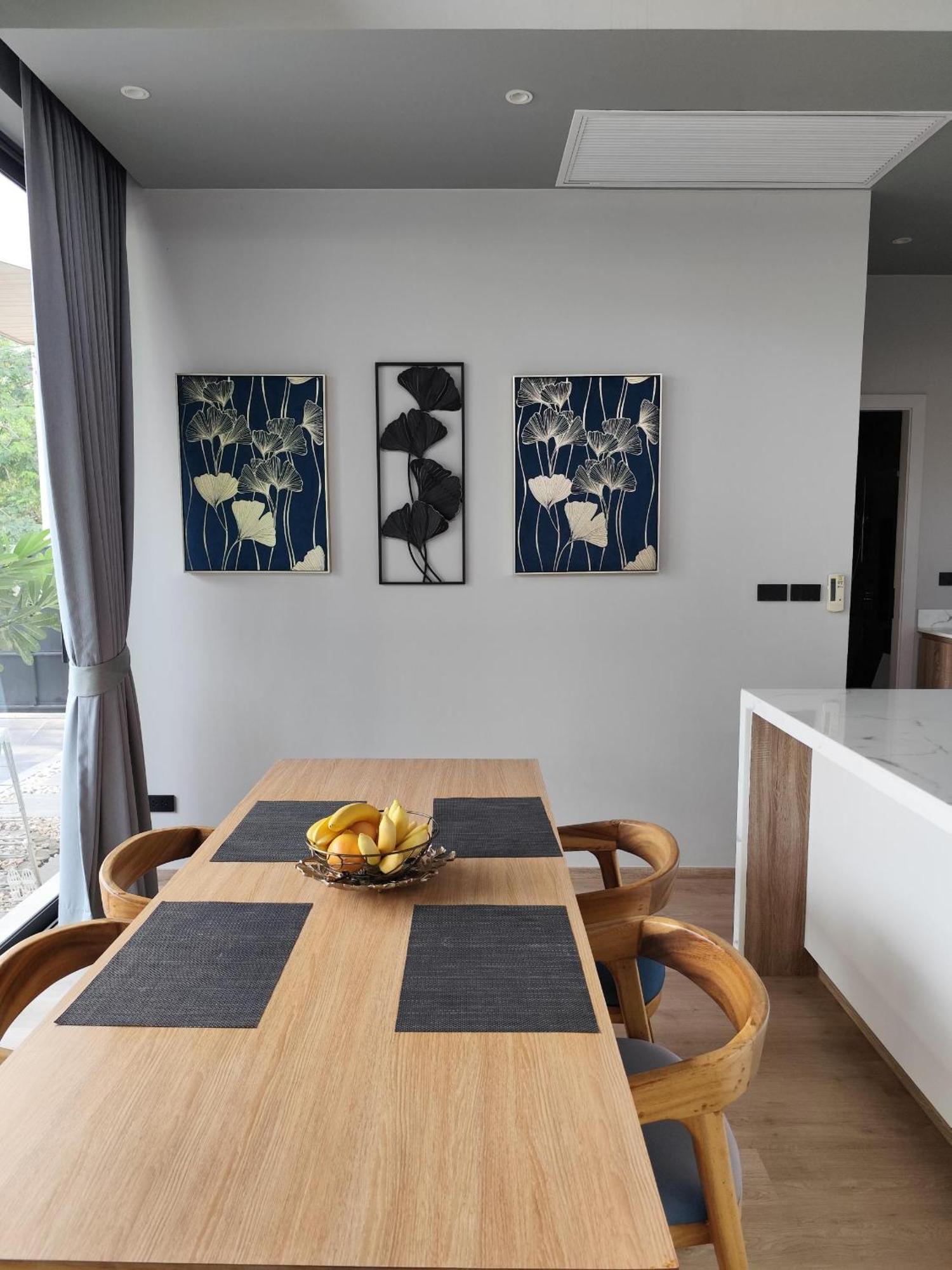 Stylish 2br Aileen W Private Pool *