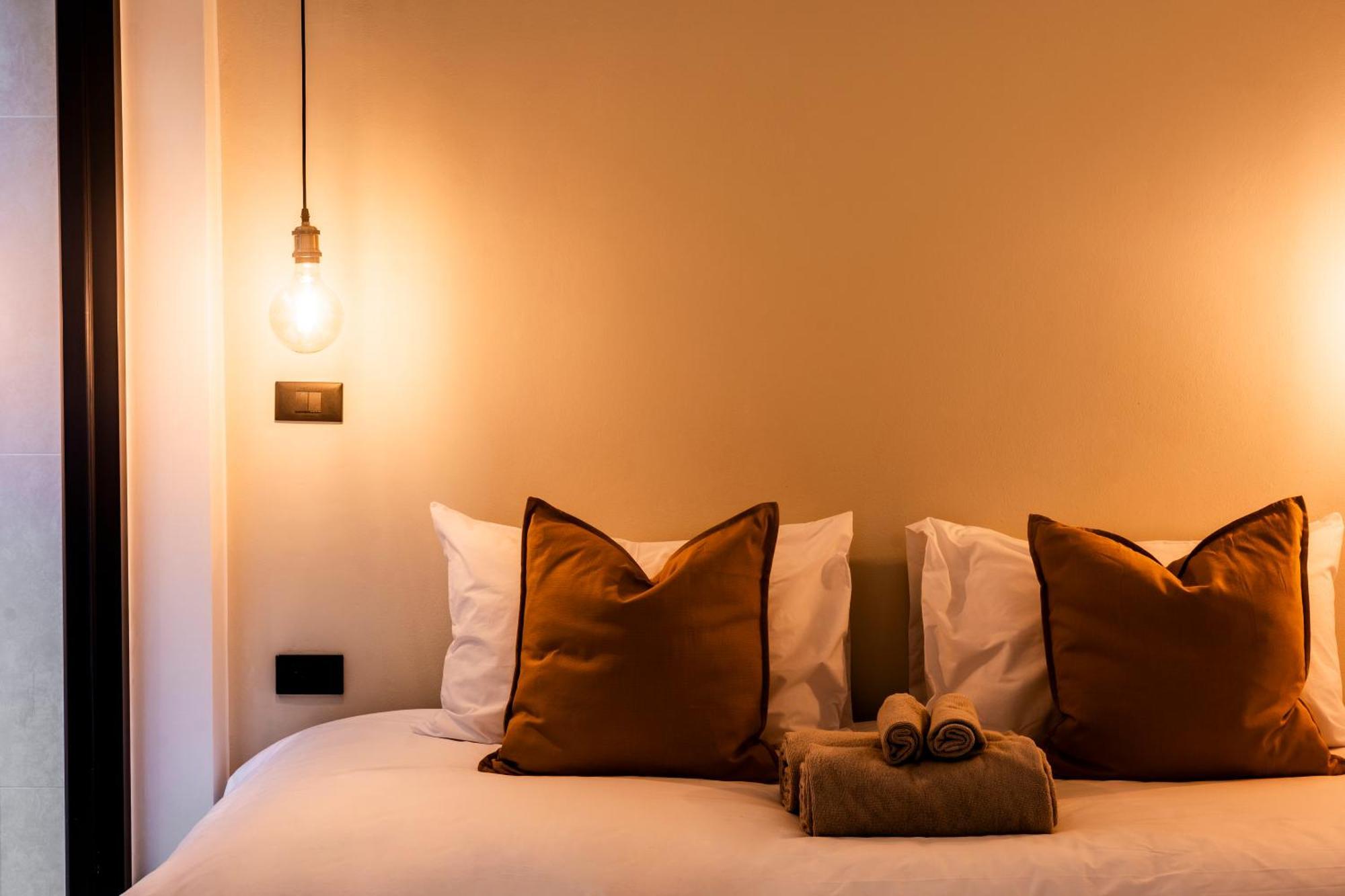 Holiday home Tpsv Modern Luxury - 5 Bedrooms With Private Pool In Phuket *