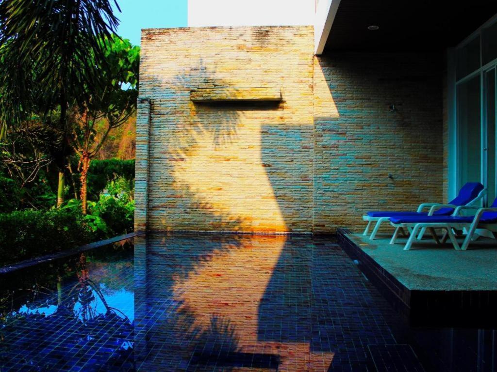 Lae Lay Resort 3*
