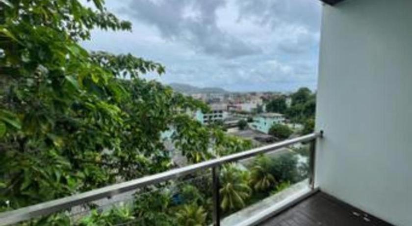 Resort Lae Lay
