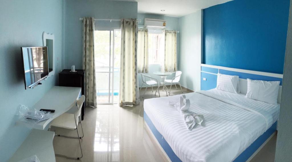 Hotel Holland 2*