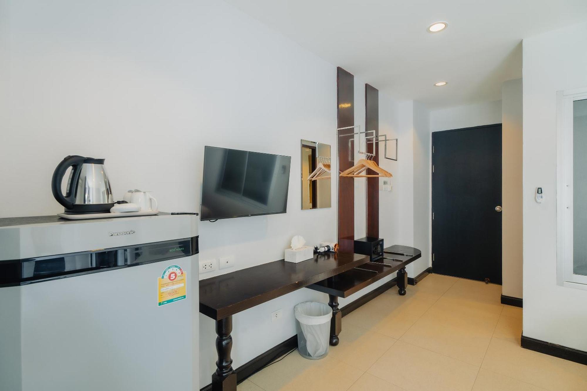 Di Yana Hotel 3*