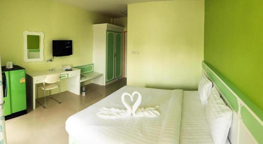 Hotel Holland 2*