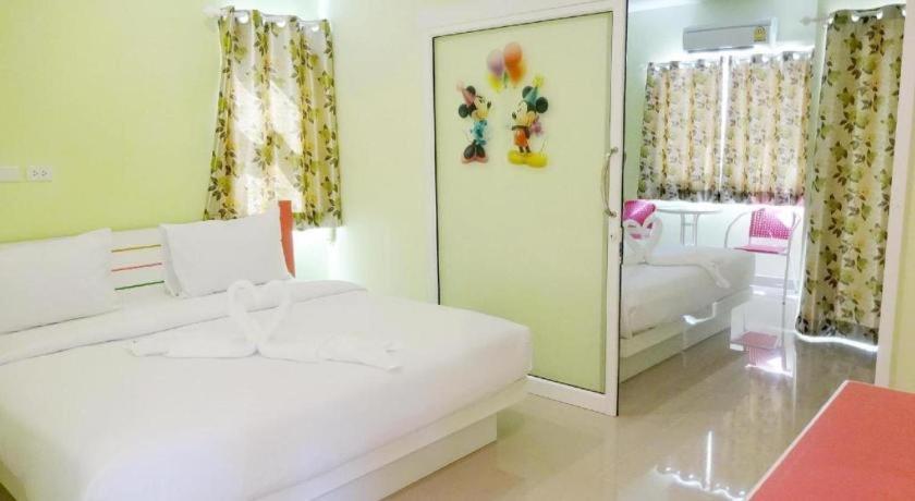Hotel Holland 2*