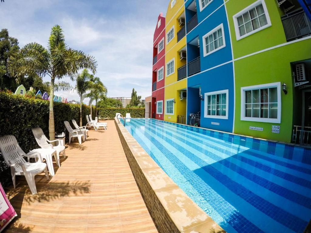 Hotel Holland