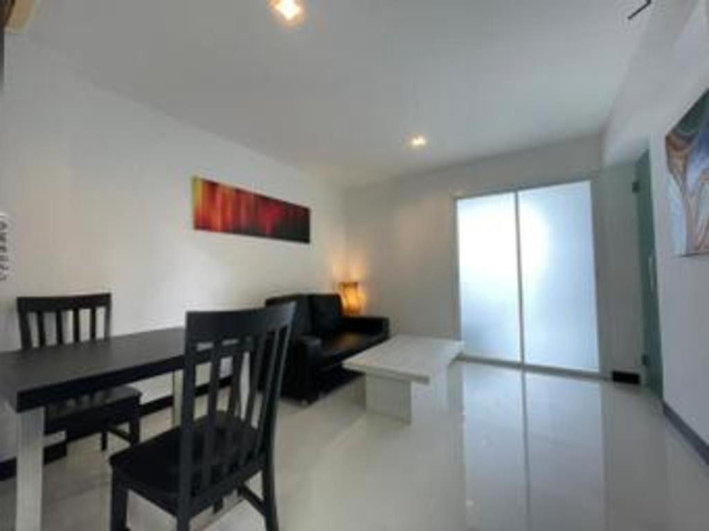 Resort Lae Lay 3*
