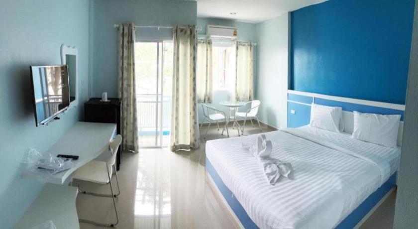 Holland Phuket