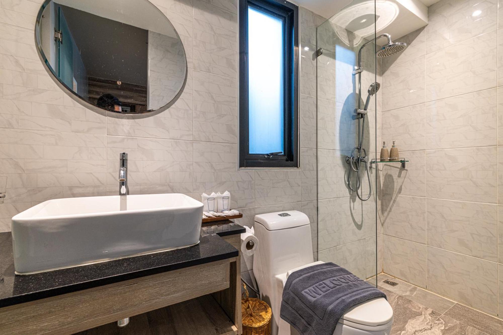 Hotel Antiya Phuket