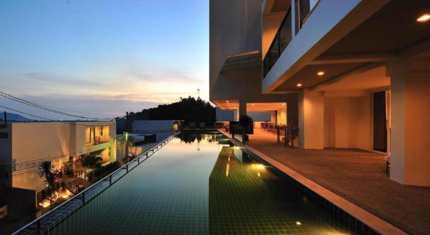 Lae Lay Resort 3*