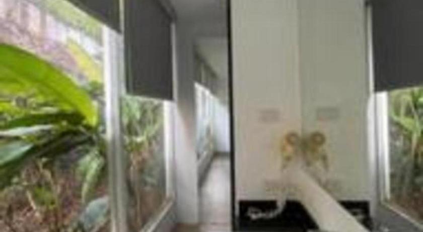 Resort Lae Lay 3*