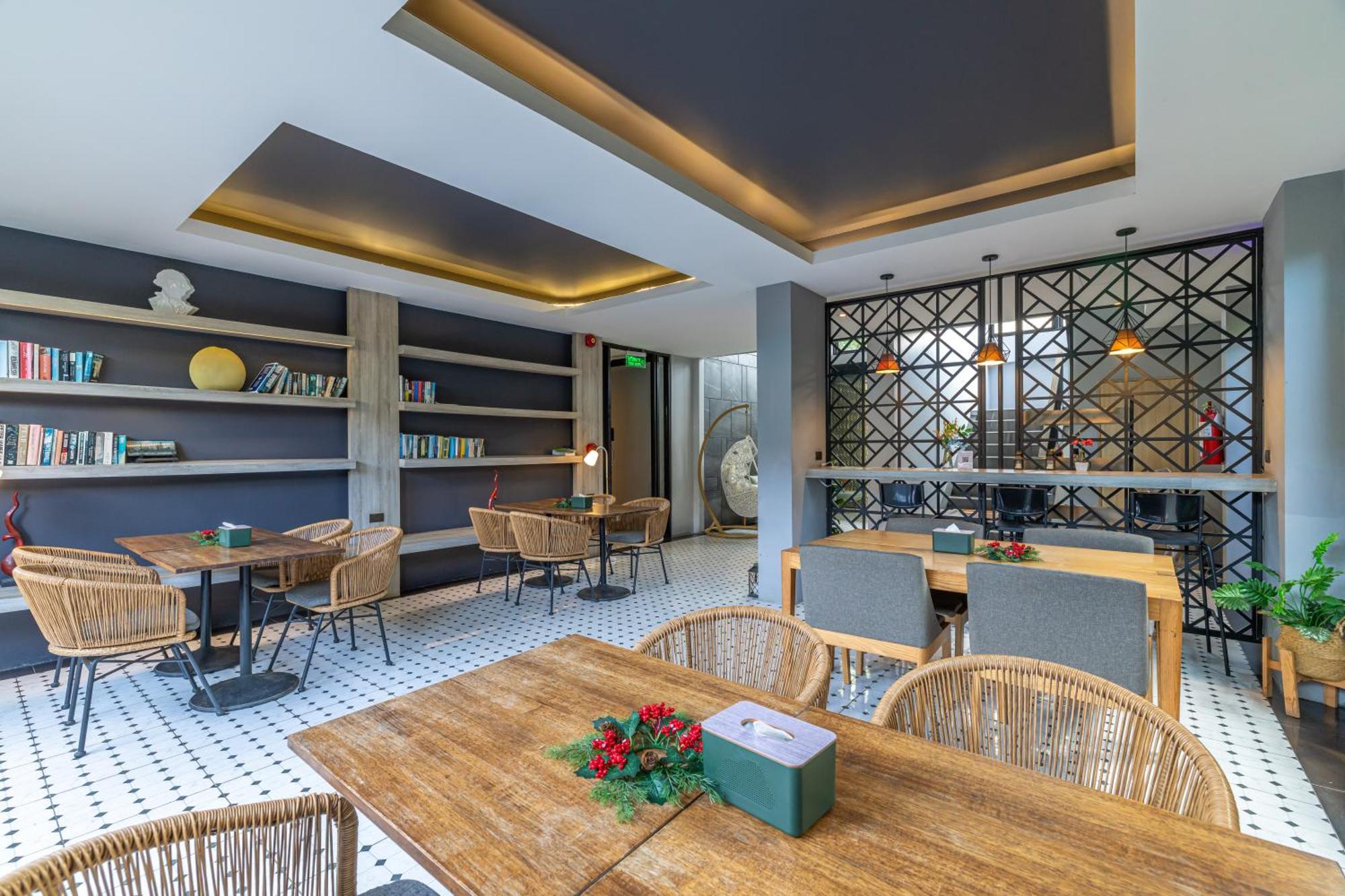 Antiya Phuket