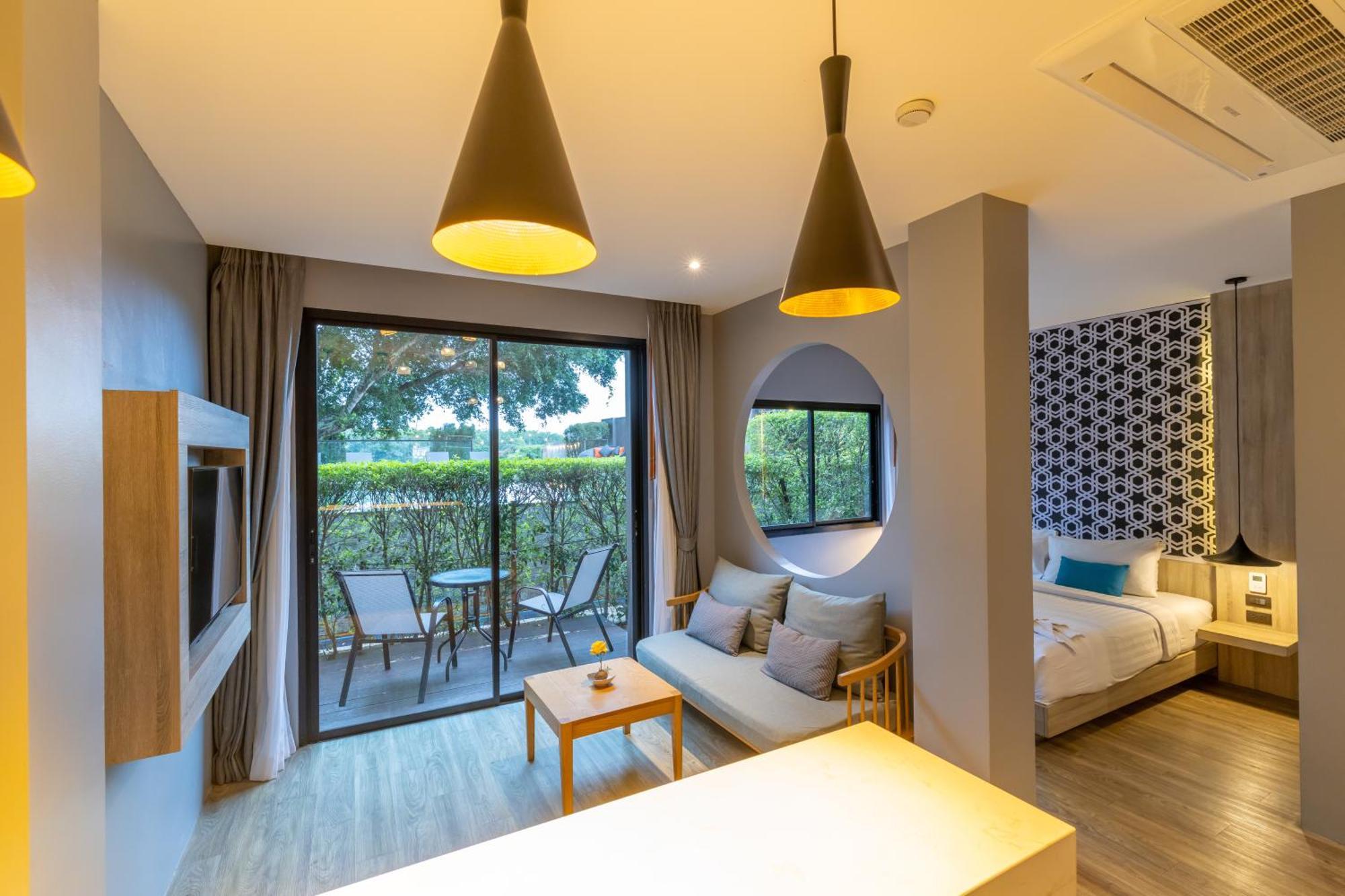 Antiya Phuket